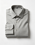 Men's Business Shirt