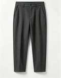 Men's Casual Pants