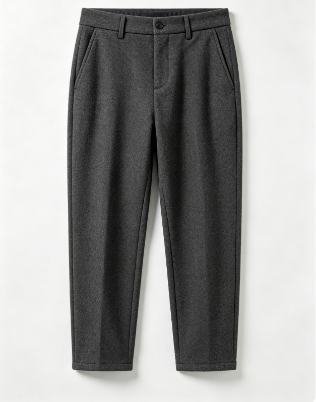 Men's Casual Pants